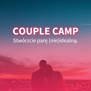 Couple Camp